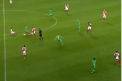 Real Madrid da lovitura pe piata transferurilor. Galacticii sunt la un pas de a bate recordul pentru cel mai scump jucator din lume. Mbappe - aproape de a ajunge la madrileni - VIDEO