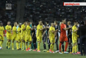 Sheriff a remizat in prima mansa a etapei a 3-a preliminare din Liga Campionilor, pe terenul formatiei azere Qarabag: a fost 0 la 0 - VIDEO