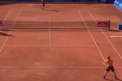 La numai un pas de victorie. Radu Albot a cedat la limita in fata belgianului David Goffin, la un turneu desfasurat in Elvetia - VIDEO