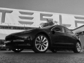 Tesla scrie istorie. Primele 30 de masini Model 3 ajung la proprietari. Cum arata cea mai asteptata masina a secolului XXI