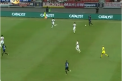 Un nou meci amical, castigat de Inter Milano. Italienii au invins-o pe Bayern Munchen, sco 2 la 0 - VIDEO