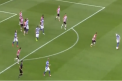 Zenit si Krasnodar sunt mai aproape de play-off-ul preliminar, in Europa League: au obtinut victorii, in fata unor formatii din Israel si Danemarca - VIDEO