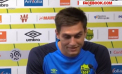 Este oficial. Romanul Ciprian Tatarusanu este noul portar al echipei Nantes - VIDEO