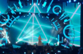 Interpreta rusa Jasmin canta in limba romana la un concert in Baku, iar Ilan Sor, condamnat in dosarul BEM, se mandreste, pe facebook, cu sotia sa - VIDEO
