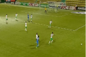 CSM Poli Iasi nu a marcat niciun gol, insa a acumulat 4 puncte in 3 etape: a invins-o pe Concordia datorita unui autogol - VIDEO