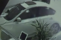 Un barbat a intrat cu tot cu masina intr-un magazin din California si era cat pe ce sa calce patronul cladirii: "Am vazut cum o masina "zboara" spre magazin" - VIDEO