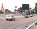Proprietarii de masini din regiunea transnistreana ar putea circula nu doar prin Ucraina si Rusia, dar si in orice tara din UE daca ar acepta sa-si inmatriculeze masinile la Chisinau. Ce spun soferii din stanga Nistrului - VIDEO