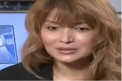 Fiica cea mai mare a fostului lider uzbec, Islam Karimov, arestata pentru noi acuzatii de frauda si spalare de bani - VIDEO