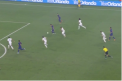 FC Barcelona si-a invins, la limita, marea rivala Real Madrid, intr-un amical disputat in SUA - VIDEO