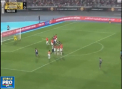 PSG a cucerit pentru a 7-a oara Supercupa Frantei: Alves a marcat si a devenit al treilea cel mai titrat fotbalist din istorie - VIDEO