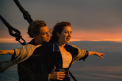 "Gasca" din Titanic s-a reunit dupa 20 de ani. Cum arata Rose, Jack si Caledon dupa doua decenii de la lansarea filmului care i-a facut celebri - FOTO