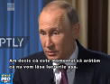 Dupa ce Trump a anuntat ca va promulga noi sanciuni fata de Rusia, liderul de la Kremlin a anuntat ca 755 de diplomati americani din Rusia vor fi trimisi acasa: "Este momentul sa aratam ca..." - VIDEO