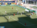 Juventus a trecut la penalty-uri de AS Roma in ultimul meci de la International Champions Cup - VIDEO