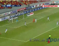 Remiza pentru echipa lui Nicolae Calancea in meciul cu FCSB. CS U Craiova a reusit sa fure primele puncte ale rosi-albastrilor din acest sezon de Liga 1 - VIDEO