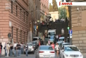 O familie de moldoveni, implicata intr-un accident in Italia. Copilul acesteia de noua luni, transportat in stare grava la spital - VIDEO