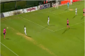 Astra Giurgiu, la un punct de prima pozitie in Campionatul Romaniei dupa ce a batut-o pe Poli Timisoara - VIDEO