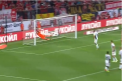 Prima victorie pentru Spartak in noul sezon. A batut-o pe FC Krasnodar, scor 2 la 0 - VIDEO