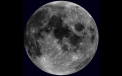 Un astronom din Spania a inregistrat cel mai puternic impact de pe Luna observat vreodata de omenire