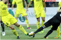 Zi decisiva pentru Sheriff Tiraspol. Campioana Moldovei joaca in turul 3 preliminar al Ligii Campionilor contra celor de la Qarabag: "Asa sanse se dau o data la 100 de ani" - VIDEO