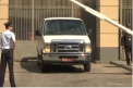 Diplomatii americani nu mai au acces la vila de la periferia Moscovei, unde isi petreceau timpul liber: si-au strans lucrurile si au eliberat imobilul - VIDEO