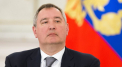 Dmitri Rogozin s-a razgandit? Vicepremierul rus a sters toate mesajele pe care le-a scris pe twitter despre conflictul sau cu autoritatile romane - VIDEO