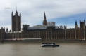 Din martie 2019, moldovenii cu pasaport roman ar putea sa nu mai circule liber in Marea Britanie - VIDEO