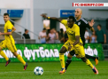 Sheriff Tiraspol a fost eliminata din Liga Campionilor dupa meciul cu Qarabag - VIDEO