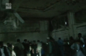 Atac sinugicas comis intr-o moschee din Afganistan: 30 de oameni au murit, iar peste 60 au fost raniti - VIDEO