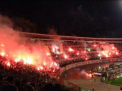 Cea mai tare invitatie de nunta pe care ai vazut-o vreodata! Cu ce echipe rivale tin mirii - FOTO