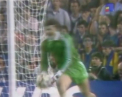 O legenda a unei echipe din Europa va sta cu ochii pe goalkeeperii moldoveni, la traditionalul turneu Batalia Portarilor, care va avea loc duminica - VIDEO