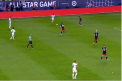 Victorii pentru echipele ce vor lupta in Supercupa Europei: Real Madrid si Manchester United s-au impus in ultimele meciuri de pregatire - VIDEO