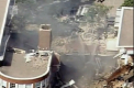 O persoana a murit, iar mai multe au fost ranite in urma unei explozii care s-a produs la scoala din Minneapolis, SUA - VIDEO