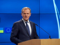 A doua tara care ar putea parasi UE. Anuntul facut de seful Consiliului European
