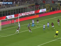 Sfarsit de drum pentru trei echipe romanesti in Europa League. Craiova, invinsa de Milan, Dinamo - umilita de Athletico Bilbao, iar Astra nu a reusit sa treaca de Oleksandriya - VIDEO