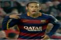 Neymar a semnat cu PSG si a devenit cel mai scump fotbalist din istorie. Clubul francez a platit celor de la Barcelona mai multe decat e bugetul Chisinaului - VIDEO