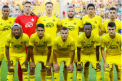 Adversar dificil pentru Sheriff Tiraspol, in play-off-ul preliminar din Europa League: va juca impotriva echipei Legia Varsovia pentru calificarea in grupele turneului - VIDEO