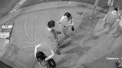Student acuzat de viol de o tanara intalnita in club. Camerele arata o alta poveste - VIDEO