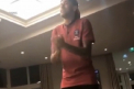 A inceput nebunia la Paris. PSG a vandut peste 10 mii de tricouri cu numele lui Neymar in prima zi de la transfer - VIDEO
