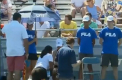 Simona Halep s-a retras de la turneul de la Washington. Romanca s-a oprit in sferturi - VIDEO