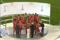 Bayern Munchen a castigat Supercupa Germaniei. Bavarezii s-au impus in fata celor de la Borussia Dortmund chiar la ei acasa - VIDEO