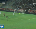 Artur Ionita este in forma maxima inaintea noului sezon. Mijlocasul moldovean a inscris un super gol in partida amicala a celor de la Cagliari contra formatiei Crotone - VIDEO