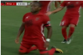 Legendarul Didier Drogba isi demonstreaza clasa chiar si in Liga a doua din SUA: a sutat ca din tun si a marcat de la 40 de metri - VIDEO