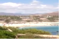 Trei turisti, impuscati mortal in timp ce se odihneau pe o plaja din Mexic. Momentul surprins de cativa martori - VIDEO