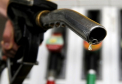 Benzina trece de 17 lei. ANRE a stabilit noile preturi plafon pentru urmatoarele 2 saptamani - VIDEO