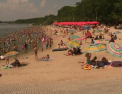 (P) Complexul turistic Lacul Orhei - locul perfect pentru o odihna de vis alaturi de prieteni sau familie - VIDEO