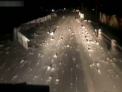 In 24 de ore, China a fost zguduita de doua cutremure puternice. Autoritatile au anuntat ca sunt 19 persoane decedate, iar 175 ranite, printre ele si turisti - VIDEO