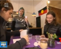 O cafenea din Melbourne a impus o taxa de 18 % pentru barbati, in semn de protest fata de diferenta salariala dintre sexe - VIDEO
