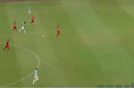 Seara magica pentru fotbalistii moldoveni din Campionatul Romaniei. CS U Craiova a repurtat a doua victorie din acest sezon - VIDEO