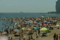"Turismul ucide" sau "Nu mai vrem turisti", asemenea slogane se aud in aceste zile in cele mai cunoscute orase din Spania. Localnicii, nemultumiti de fluxul de turisti, au iesit in strada - VIDEO