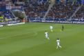 FC Barcelona vrea sa-l inlocuiasca pe Neymar. Catalanii incearca sa-l aduca pe Ousmane Dembele de la Borussia Dortmund - VIDEO